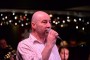 Thumbs/tn_Top2000 cafe 105.jpg
